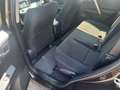 Toyota RAV 4 2.0i AWD Comfort Bruin - thumbnail 7