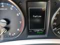 Toyota RAV 4 2.0i AWD Comfort Bruin - thumbnail 14