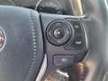 Toyota RAV 4 2.0i AWD Comfort Bruin - thumbnail 11