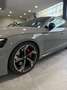 Audi S5 A5 II 2017 Sportback RS5 Sportback 2.9 Exclusive Gris - thumbnail 3
