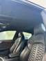 Audi S5 A5 II 2017 Sportback RS5 Sportback 2.9 Exclusive Gris - thumbnail 12