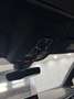 Audi S5 A5 II 2017 Sportback RS5 Sportback 2.9 Exclusive Gris - thumbnail 10