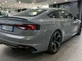 Audi S5 A5 II 2017 Sportback RS5 Sportback 2.9 Exclusive Gris - thumbnail 5