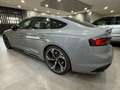 Audi S5 A5 II 2017 Sportback RS5 Sportback 2.9 Exclusive Gris - thumbnail 4