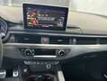 Audi RS5 A5 II 2017 Sportback RS5 Sportback 2.9 Exclusive Gris - thumbnail 16