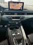 Audi S5 A5 II 2017 Sportback RS5 Sportback 2.9 Exclusive Gris - thumbnail 11