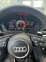 Audi S5 A5 II 2017 Sportback RS5 Sportback 2.9 Exclusive Gris - thumbnail 14