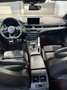 Audi S5 A5 II 2017 Sportback RS5 Sportback 2.9 Exclusive Gris - thumbnail 15