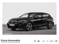 BMW 118 i M Sport RFK NAVI LED Sound Syst. PDC V+H Schwarz - thumbnail 1