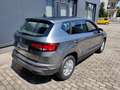 SEAT Ateca Reference Grau - thumbnail 4