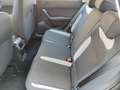 SEAT Ateca Reference Grau - thumbnail 9
