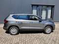 SEAT Ateca Reference Grau - thumbnail 5