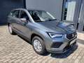 SEAT Ateca Reference Grau - thumbnail 6