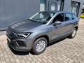 SEAT Ateca Reference Grau - thumbnail 1
