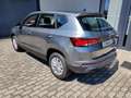 SEAT Ateca Reference Grau - thumbnail 3