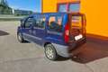 Fiat Doblo Doblò 1.9 MJ 120CV Bleu - thumbnail 6