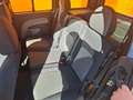 Fiat Doblo Doblò 1.9 MJ 120CV Bleu - thumbnail 4