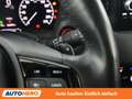 Honda HR-V 1.5 i-MMD Hybrid Advance Weiß - thumbnail 28