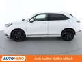 Honda HR-V 1.5 i-MMD Hybrid Advance Weiß - thumbnail 3