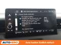 Honda HR-V 1.5 i-MMD Hybrid Advance Weiß - thumbnail 22