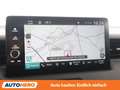 Honda HR-V 1.5 i-MMD Hybrid Advance Weiß - thumbnail 21