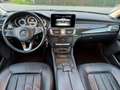 Mercedes-Benz CLS 250 CLS Berlina Sport 4matic auto Argent - thumbnail 11