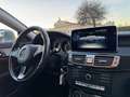 Mercedes-Benz CLS 250 CLS Berlina Sport 4matic auto Argent - thumbnail 17