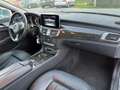 Mercedes-Benz CLS 250 CLS Berlina Sport 4matic auto Argent - thumbnail 15