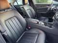 Mercedes-Benz CLS 250 CLS Berlina Sport 4matic auto Argent - thumbnail 13