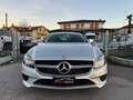 Mercedes-Benz CLS 250 CLS Berlina Sport 4matic auto Argent - thumbnail 2