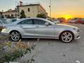 Mercedes-Benz CLS 250 CLS Berlina Sport 4matic auto Argent - thumbnail 4