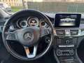 Mercedes-Benz CLS 250 CLS Berlina Sport 4matic auto Argent - thumbnail 12