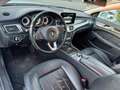 Mercedes-Benz CLS 250 CLS Berlina Sport 4matic auto Argent - thumbnail 10
