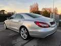 Mercedes-Benz CLS 250 CLS Berlina Sport 4matic auto Argent - thumbnail 7