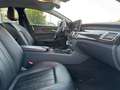 Mercedes-Benz CLS 250 CLS Berlina Sport 4matic auto Argent - thumbnail 14