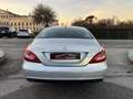Mercedes-Benz CLS 250 CLS Berlina Sport 4matic auto Argent - thumbnail 6