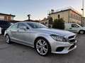 Mercedes-Benz CLS 250 CLS Berlina Sport 4matic auto Argent - thumbnail 3