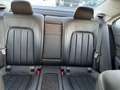 Mercedes-Benz CLS 250 CLS Berlina Sport 4matic auto Argent - thumbnail 16