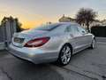 Mercedes-Benz CLS 250 CLS Berlina Sport 4matic auto Argent - thumbnail 5