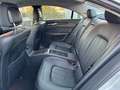 Mercedes-Benz CLS 250 CLS Berlina Sport 4matic auto Argent - thumbnail 18
