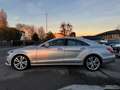Mercedes-Benz CLS 250 CLS Berlina Sport 4matic auto Argent - thumbnail 8