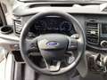 Ford Transit 350 L3H2 Lkw VA Basis AHK Seitenwandverkl. hoch Weiß - thumbnail 9