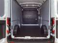 Ford Transit 350 L3H2 Lkw VA Basis AHK Seitenwandverkl. hoch Weiß - thumbnail 6