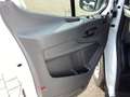 Ford Transit 350 L3H2 Lkw VA Basis AHK Seitenwandverkl. hoch Weiß - thumbnail 16