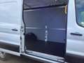 Ford Transit 350 L3H2 Lkw VA Basis AHK Seitenwandverkl. hoch Weiß - thumbnail 5