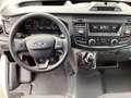Ford Transit 350 L3H2 Lkw VA Basis AHK Seitenwandverkl. hoch Weiß - thumbnail 8