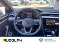 Volkswagen Arteon Shooting Brake 2.0 TSI R-Line 4Motion DSG BT Navi Blanc - thumbnail 6