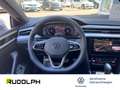 Volkswagen Arteon Shooting Brake 2.0 TSI R-Line 4Motion DSG BT Navi Weiß - thumbnail 6