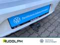 Volkswagen Arteon Shooting Brake 2.0 TSI R-Line 4Motion DSG BT Navi Blanc - thumbnail 14