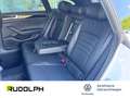 Volkswagen Arteon Shooting Brake 2.0 TSI R-Line 4Motion DSG BT Navi Weiß - thumbnail 11